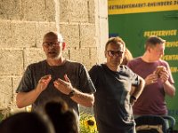 Datei: 2018 08 18-18 33 54 : VERWENDUNG