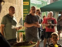 Datei: 2018 08 18-18 34 10 : VERWENDUNG