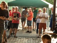 Datei: 2018 08 18-18 34 18 : VERWENDUNG