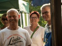 Datei: 2018 08 18-18 34 44 : VERWENDUNG