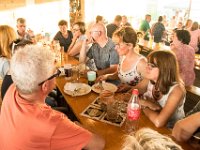 Datei: 2018 08 18-19 47 31 : VERWENDUNG