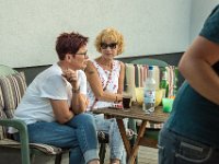 Datei: 2018 08 18-19 50 36 : VERWENDUNG