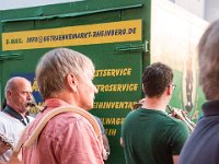 Datei: 2018 08 18-20 54 35 : VERWENDUNG