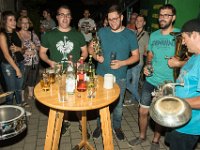 Datei: 2018 08 18-21 10 33 : VERWENDUNG