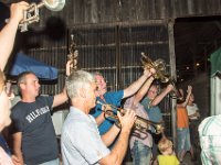 Datei: 2018 08 18-21 12 20 : VERWENDUNG