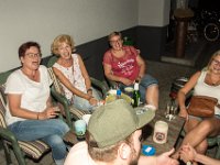 Datei: 2018 08 18-21 14 42 : VERWENDUNG