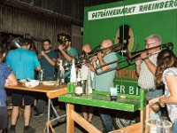 Datei: 2018 08 18-21 17 36 : VERWENDUNG