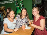 Datei: 2018 08 18-21 20 13 : VERWENDUNG