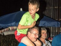 Datei: 2018 08 18-21 24 47 : VERWENDUNG