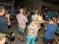 Datei: 2018 08 18-21 32 11 : VERWENDUNG