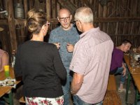 Datei: 2018 08 18-23 04 36 : VERWENDUNG
