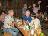 Datei: 2018 08 18-23 04 47 : VERWENDUNG