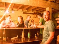 Datei: 2018 08 18-23 05 13 : VERWENDUNG