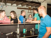 Datei: 2018 08 18-23 05 25 : VERWENDUNG